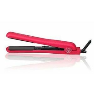 Beauty Labs Professional Ceramic Flat Iron